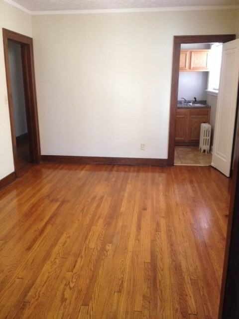 713/715 S 2nd Street - Photo 2 of 9