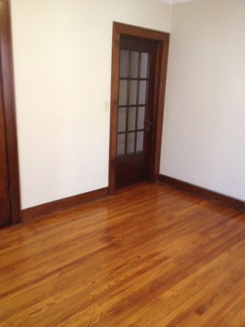 713/715 S 2nd Street - Photo 3 of 9