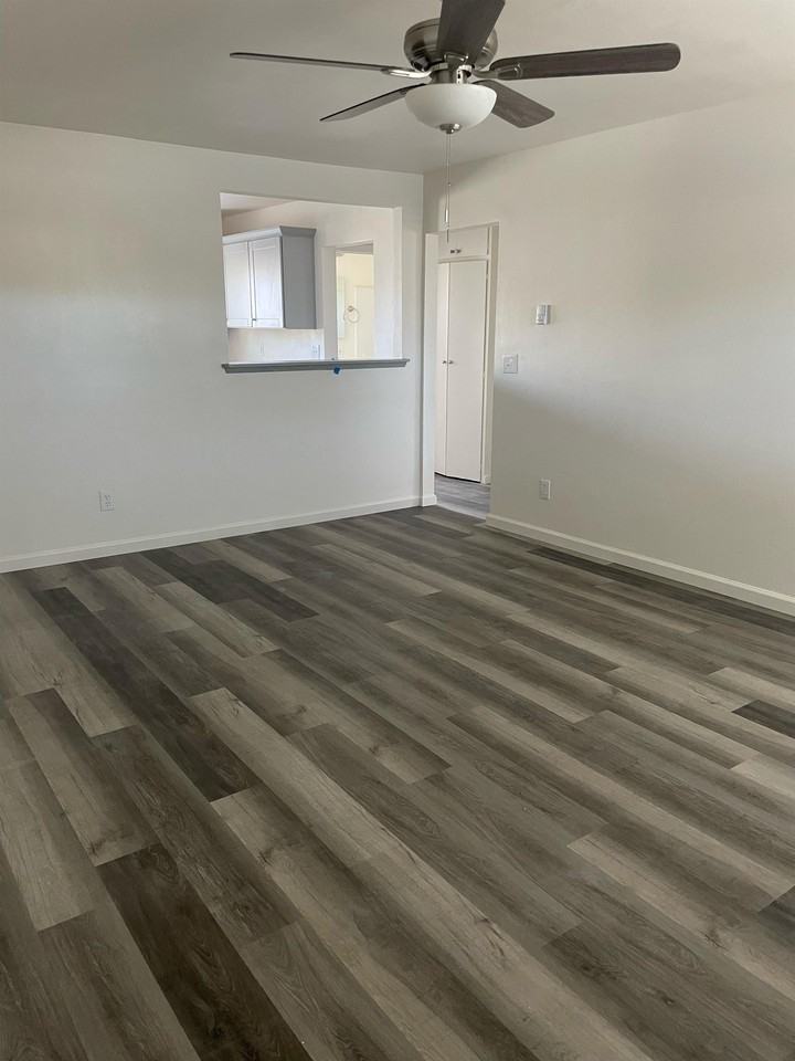 1021 J Street - Photo 2 of 17