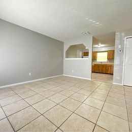 1536 E 1st Ave, Mt. Dora, FL 32757 - Photo 3 of 5