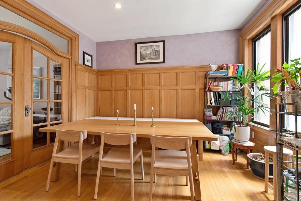 W 106th St #3H - Photo 3 of 12