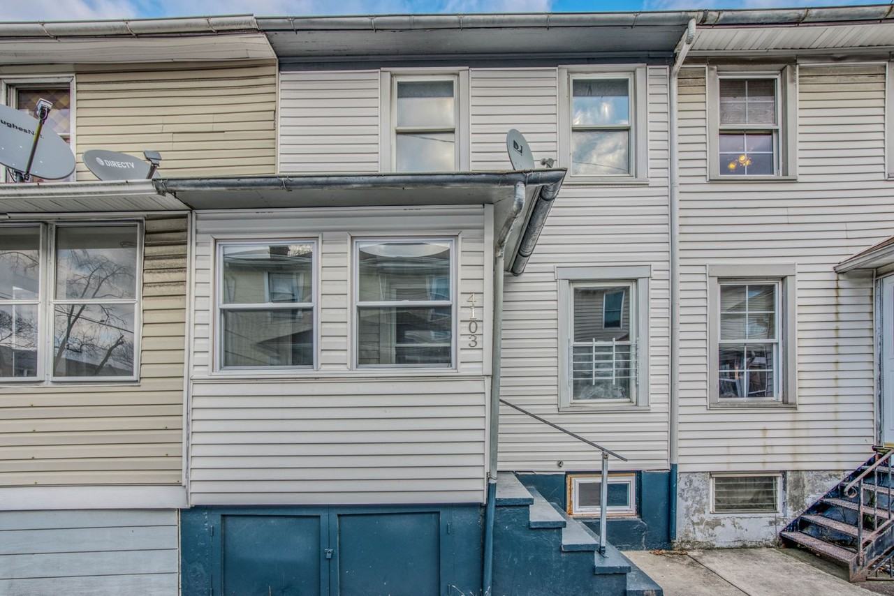 4103 Grace Ct - Photo 3 of 14