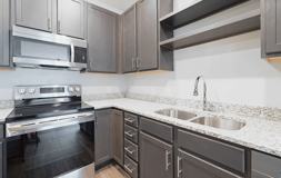 Bonavia at Withers Farm - Photo 1 of 1