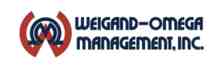 Weigand Omega Management