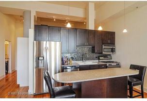 165 N Canal St ##1504 - Photo 1 of 1