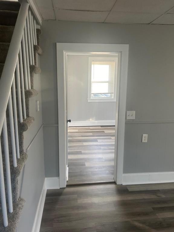 16 Worsted St Apt 1 - Photo 2 of 6