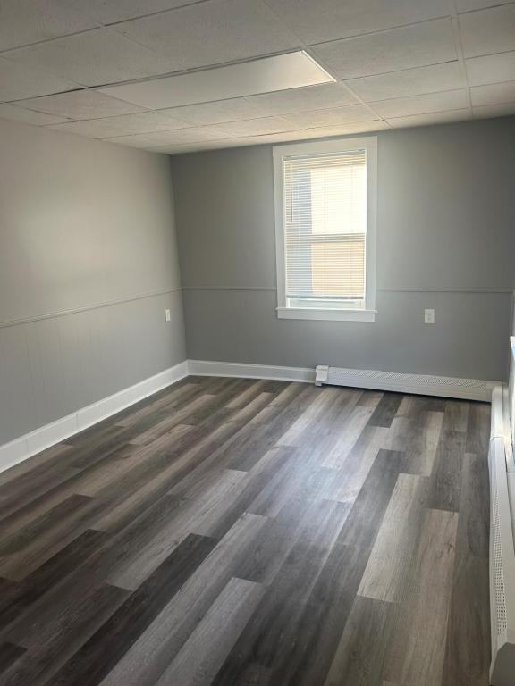 16 Worsted St Apt 1 - Photo 3 of 6