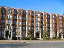 1167 Boylston Street - Photo 6 of 6