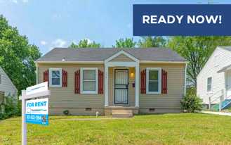 2061 Pendleton St - Photo 1 of 1