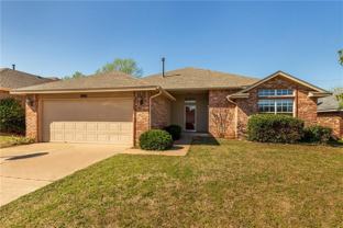 8901 Nw 85th Pl - Photo 1 of 1