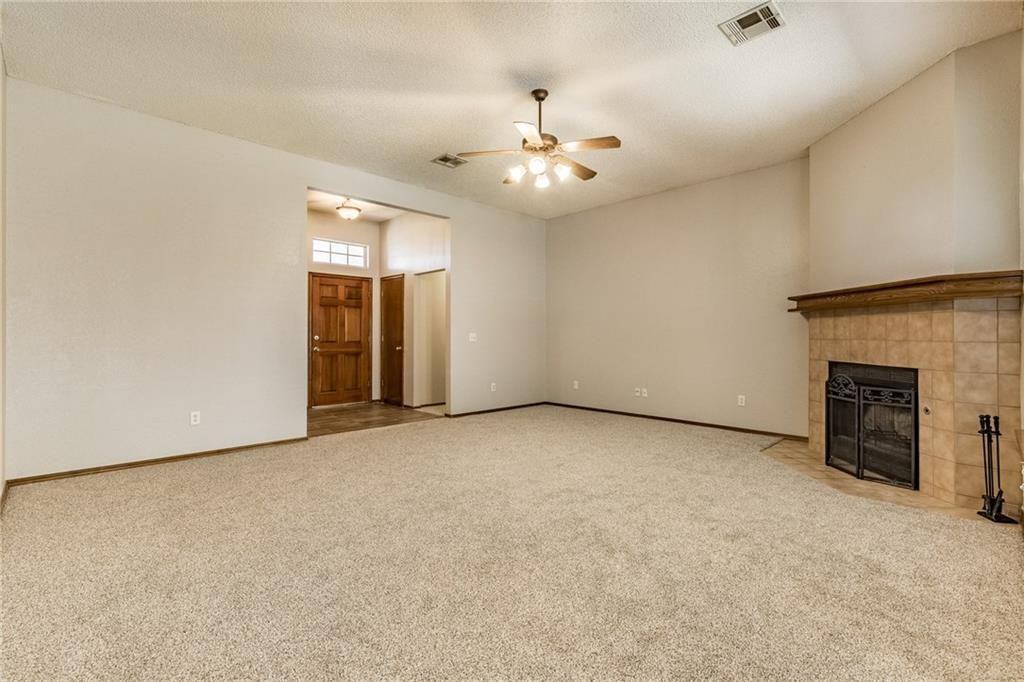 8901 Nw 85th Pl - Photo 5 of 13