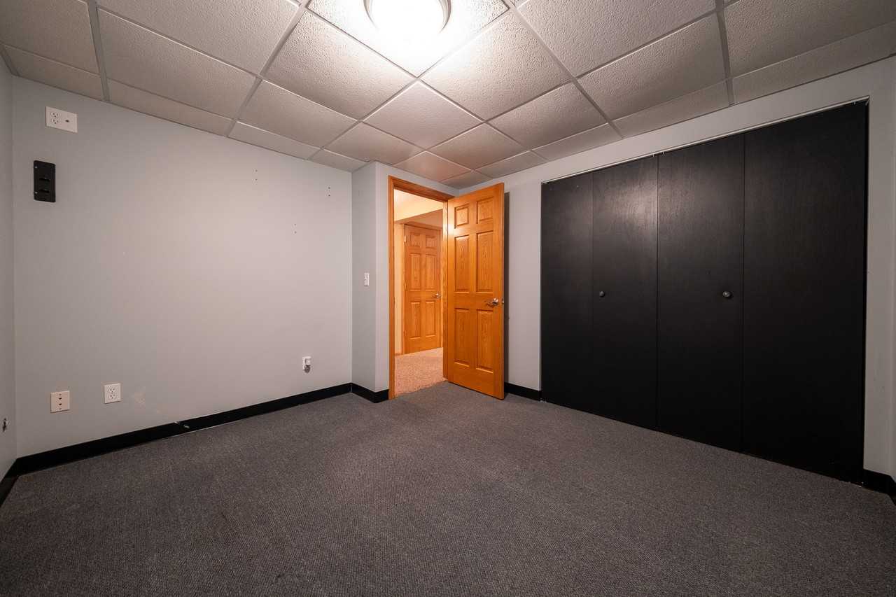 2686 148th St W - Photo 3 of 41