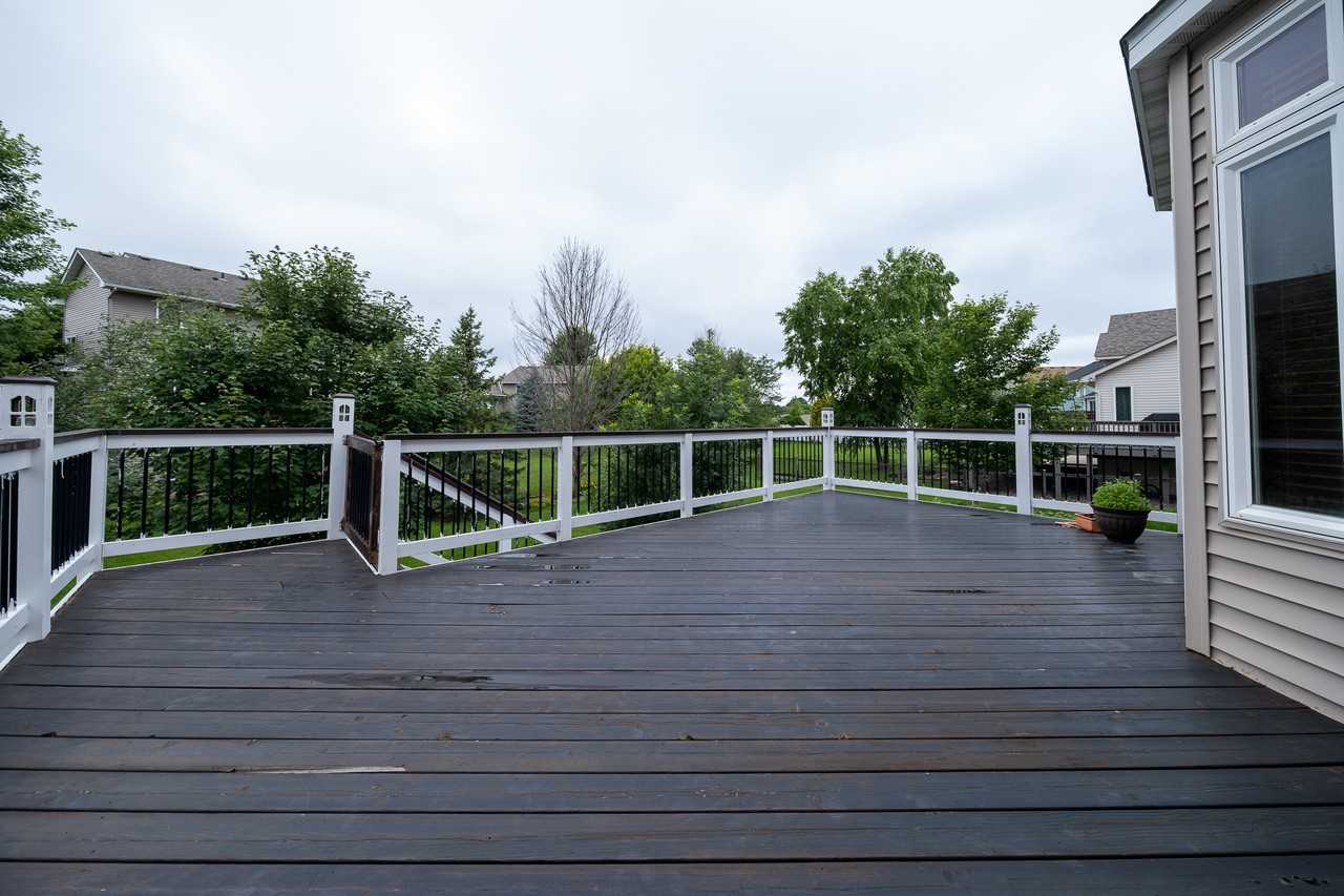 2686 148th St W - Photo 2 of 41