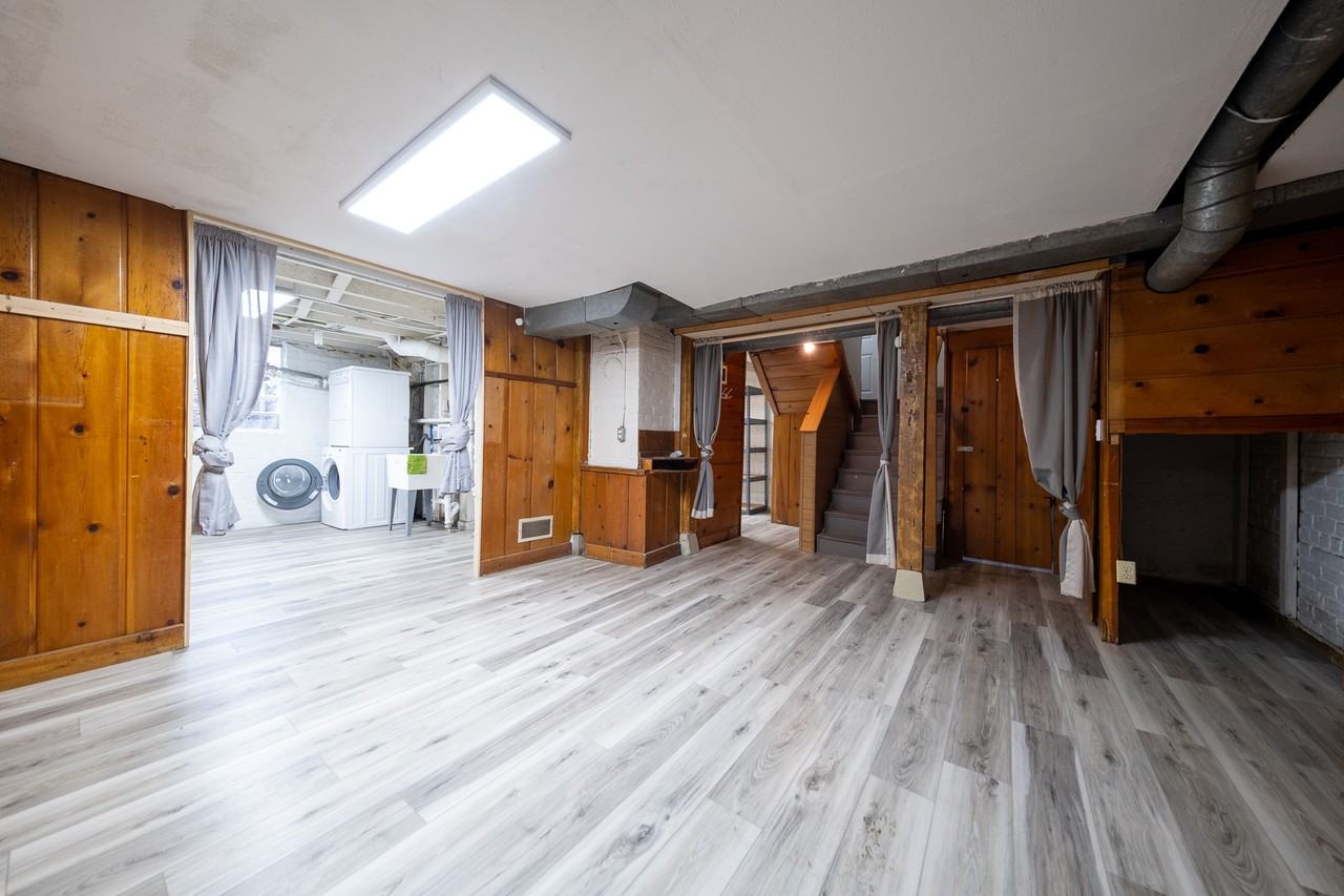 3436 5th Ave S - Photo 3 of 27