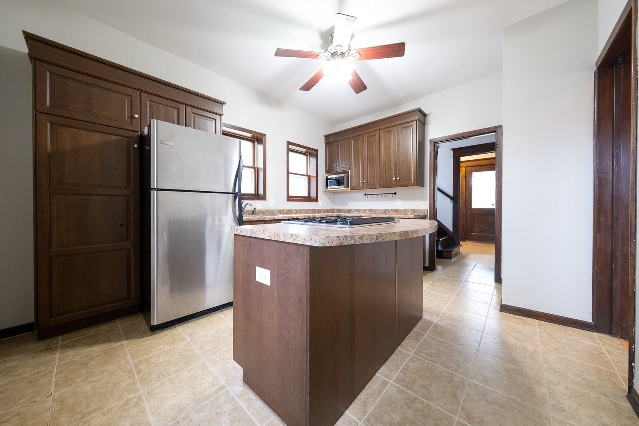 3436 5th Ave S - Photo 2 of 27