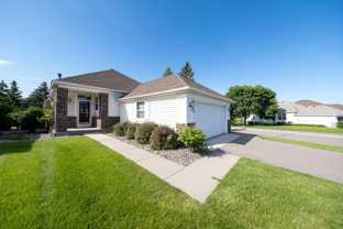 2549 Prairie Oak Trl #1 - Photo 1 of 1