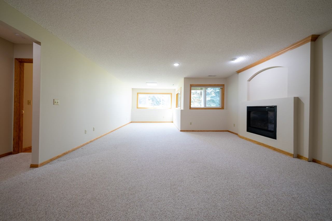 2549 Prairie Oak Trl #1 - Photo 5 of 30