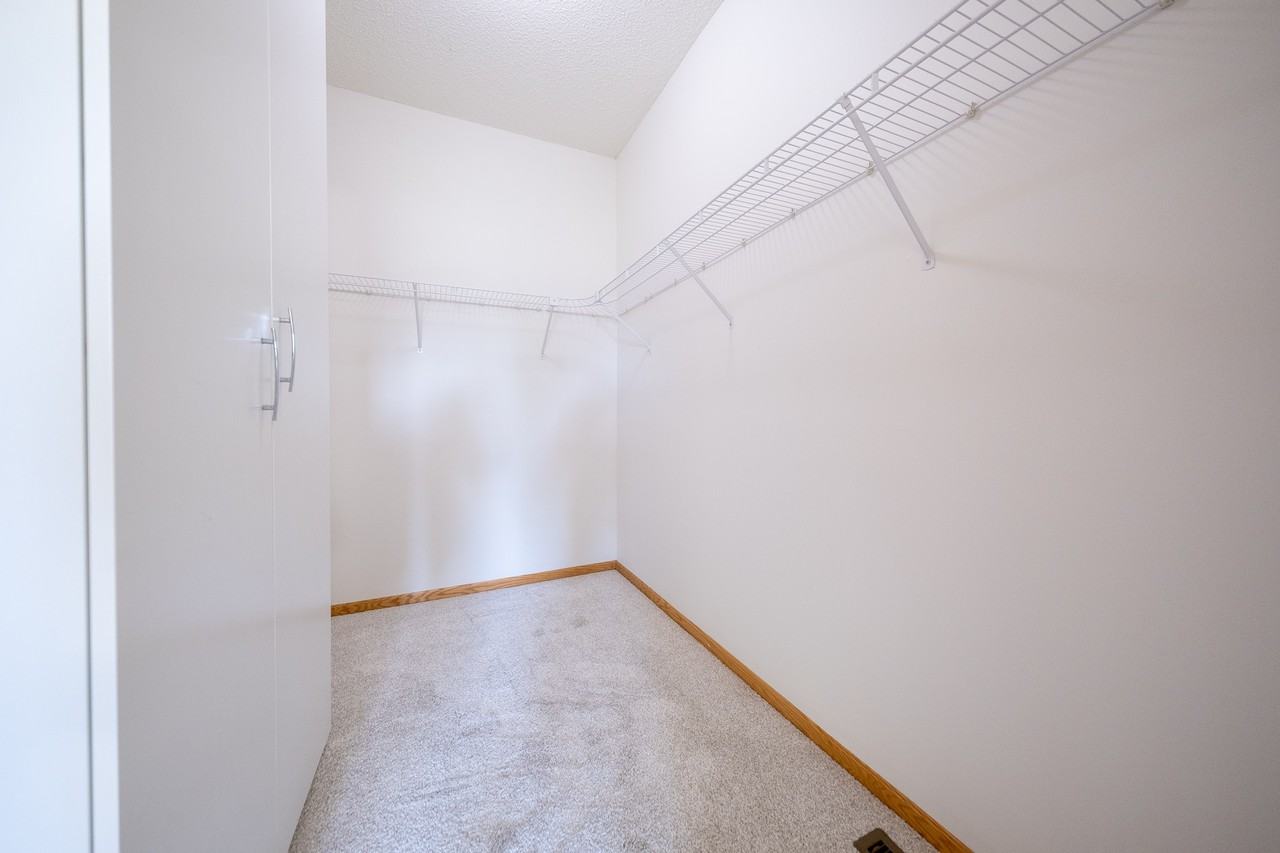 2549 Prairie Oak Trl #1 - Photo 5 of 30