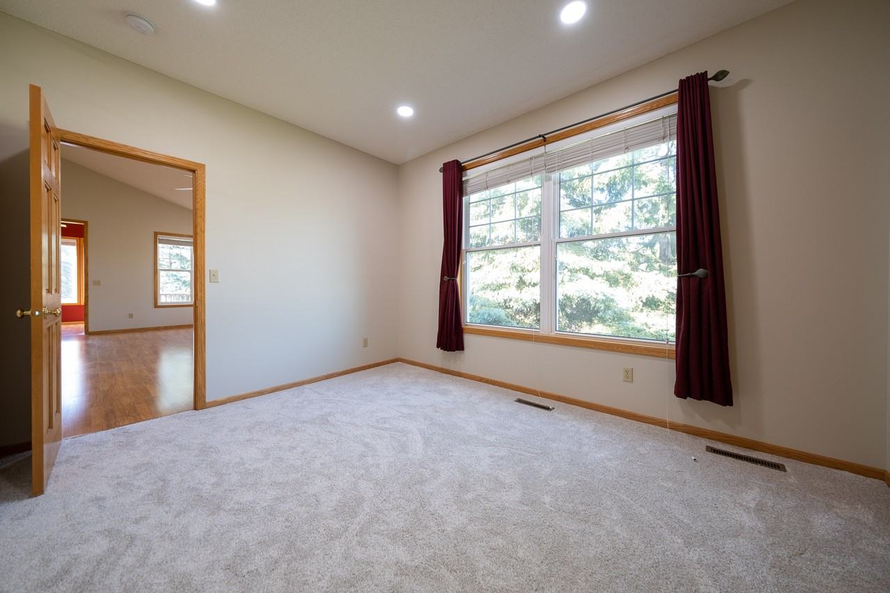 2549 Prairie Oak Trl #1 - Photo 3 of 30