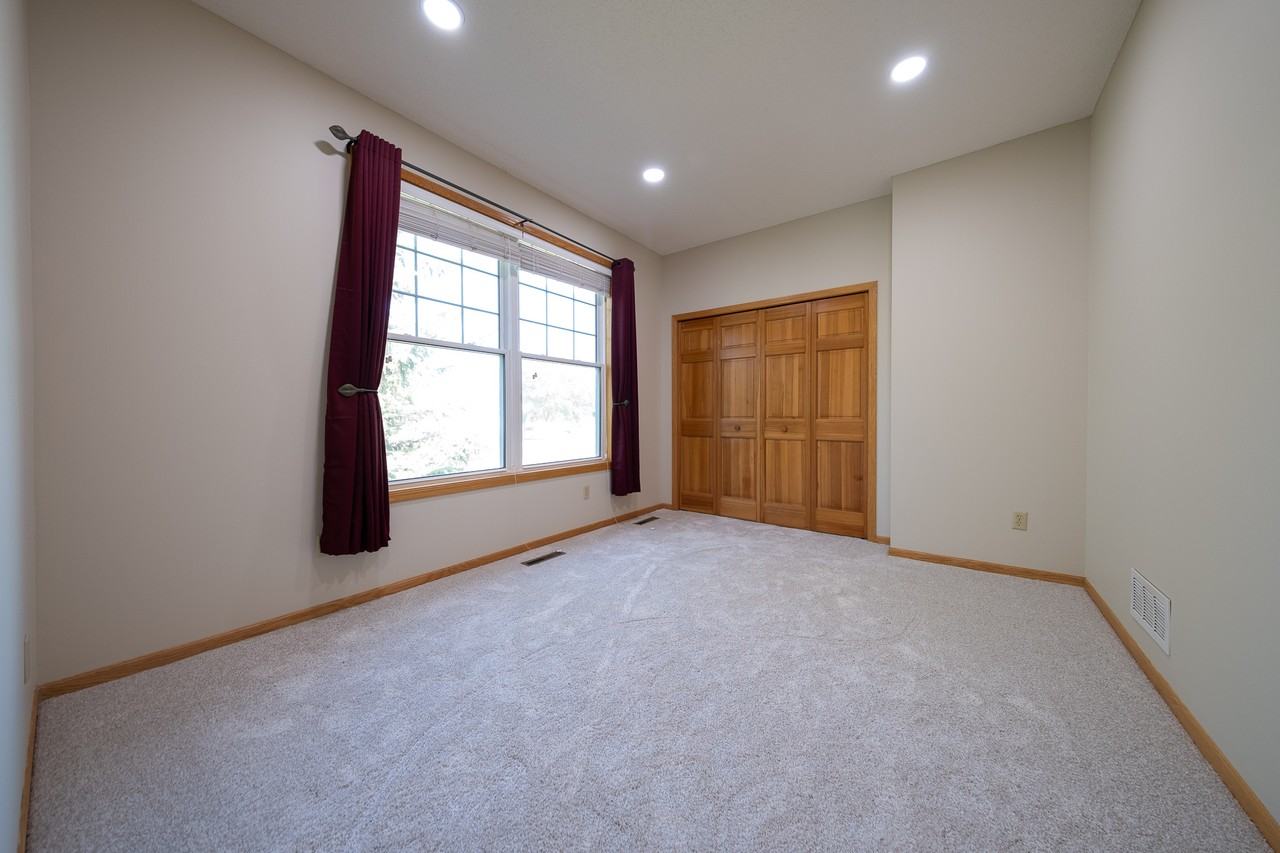 2549 Prairie Oak Trl #1 - Photo 7 of 30
