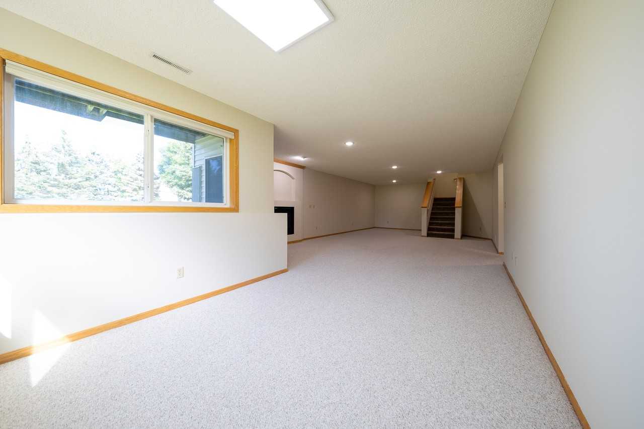 2549 Prairie Oak Trl #1 - Photo 2 of 30