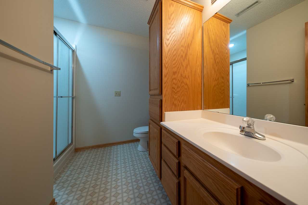 2549 Prairie Oak Trl #1 - Photo 4 of 30