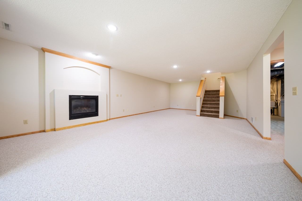 2549 Prairie Oak Trl #1 - Photo 6 of 30