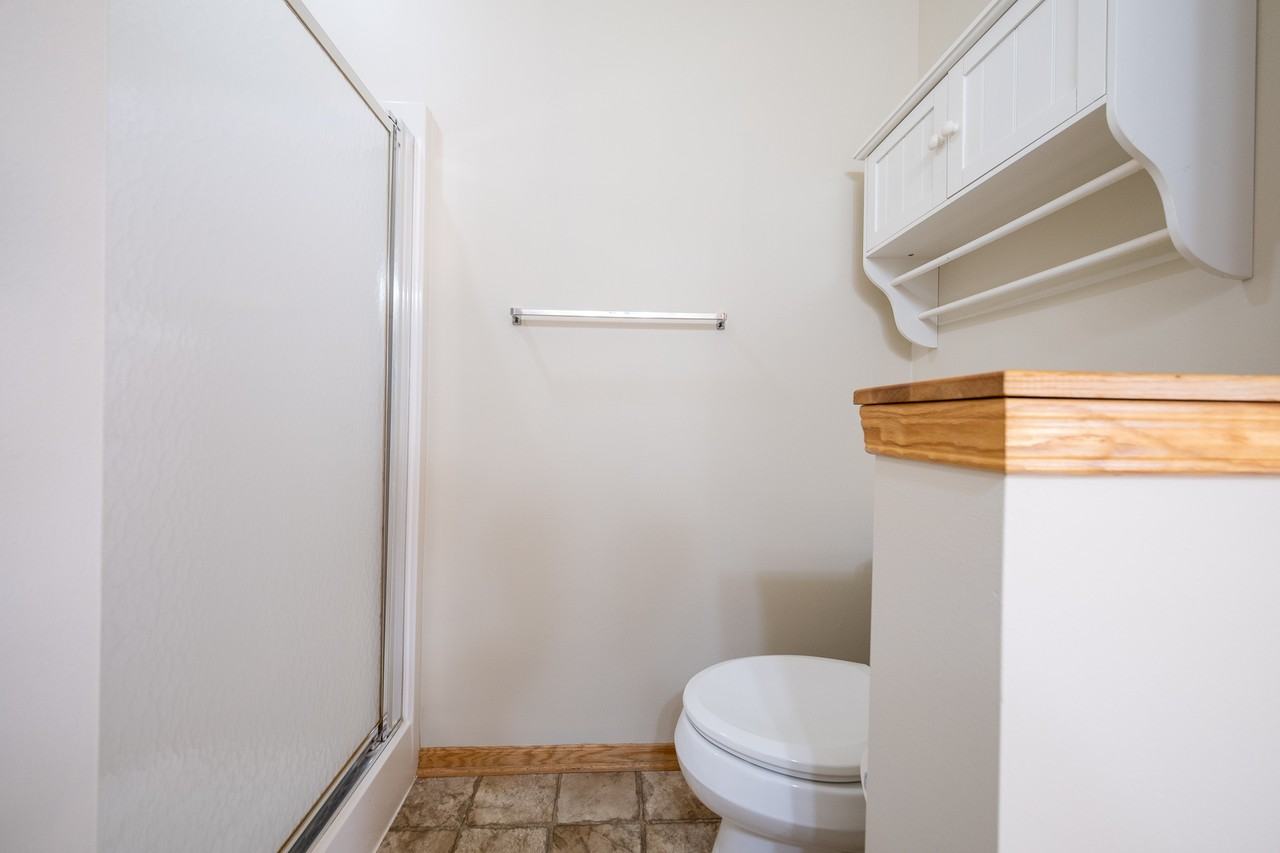 2549 Prairie Oak Trl #1 - Photo 5 of 30