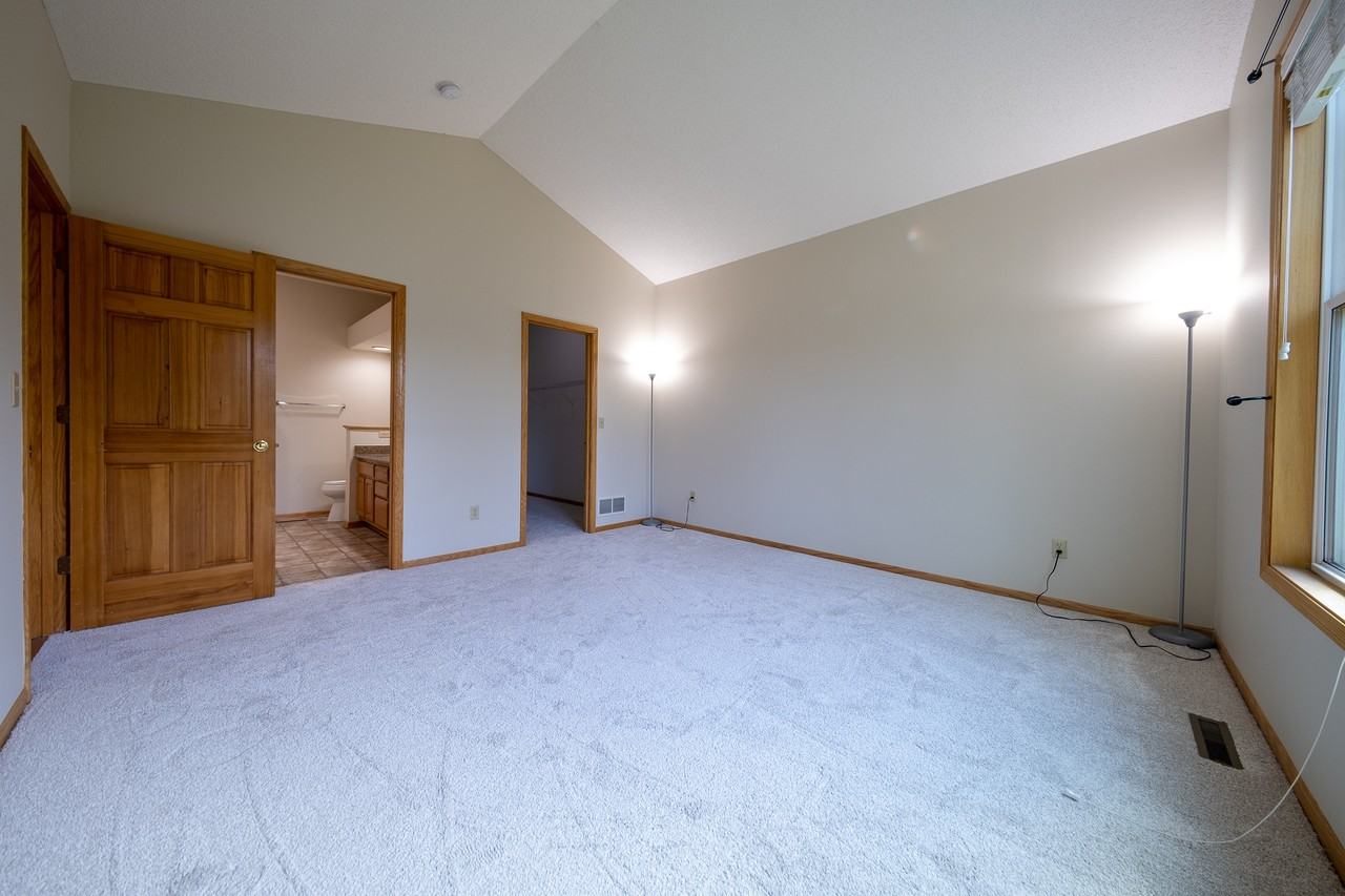 2549 Prairie Oak Trl #1 - Photo 2 of 30