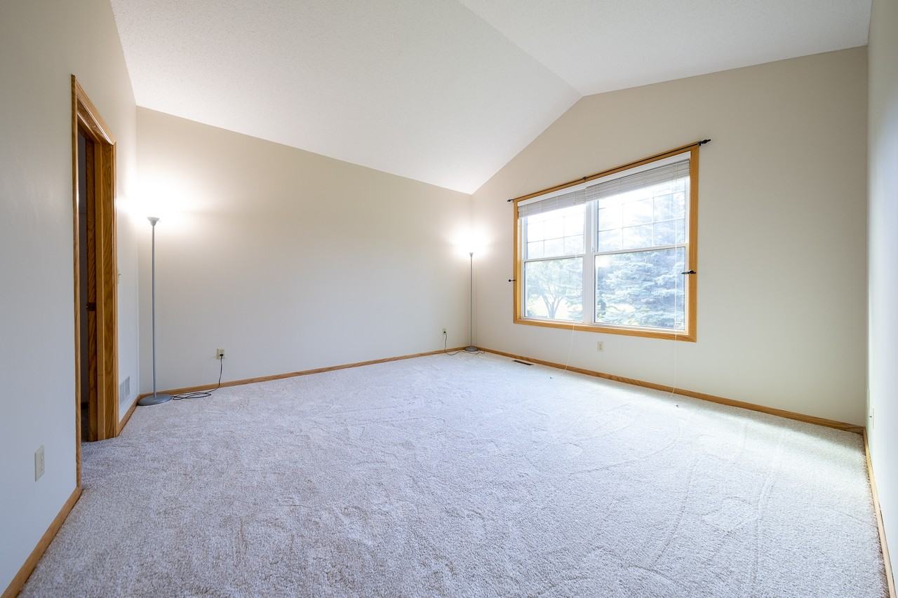 2549 Prairie Oak Trl #1 - Photo 7 of 30