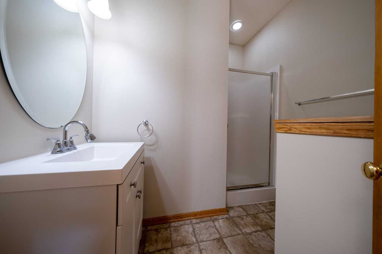 2549 Prairie Oak Trl #1 - Photo 7 of 30