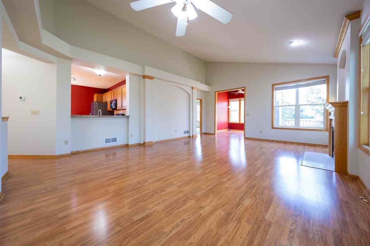 2549 Prairie Oak Trl #1 - Photo 3 of 30