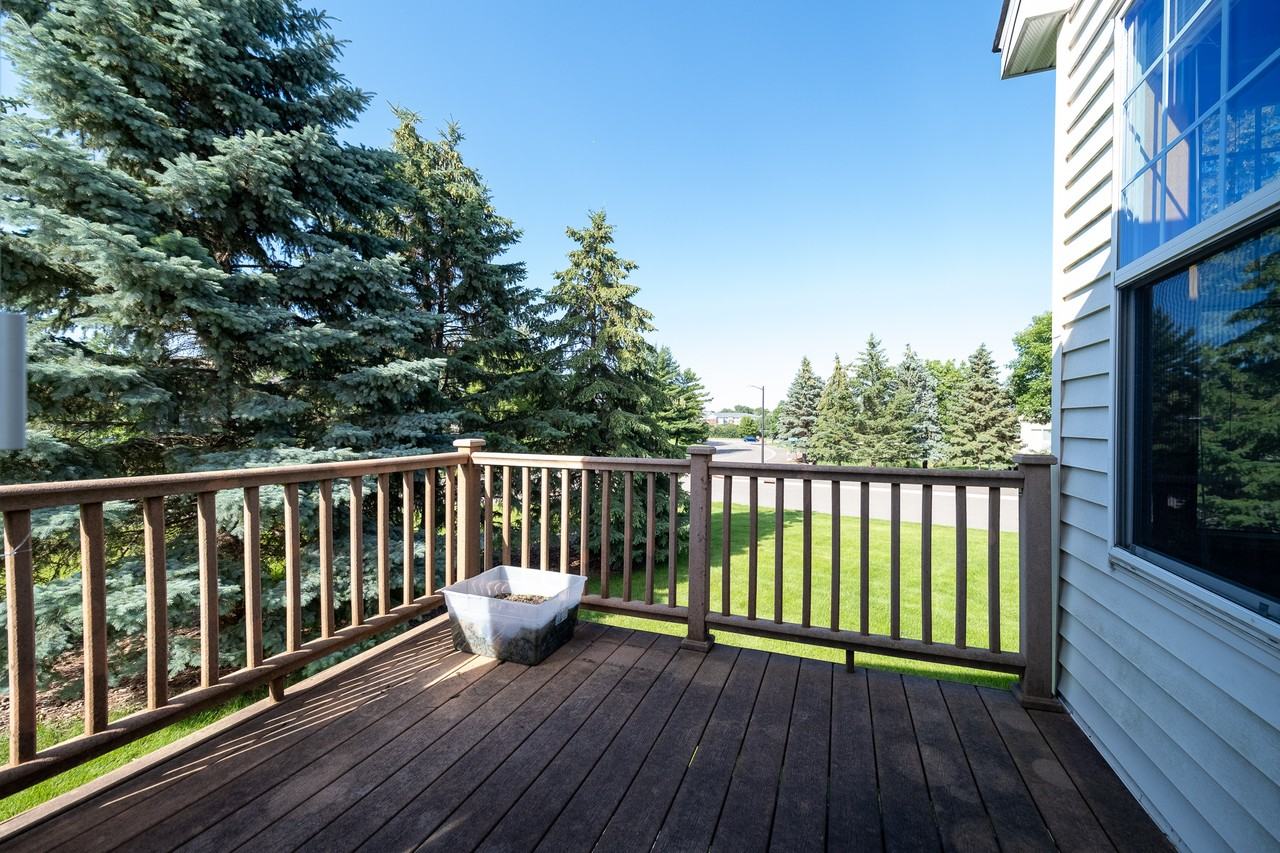 2549 Prairie Oak Trl #1 - Photo 4 of 30