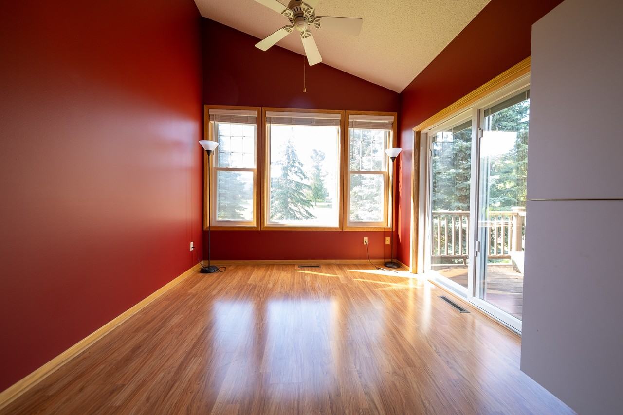 2549 Prairie Oak Trl #1 - Photo 2 of 30