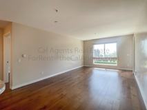 6400 Christie Ave #CONDO - Photo 1 of 1