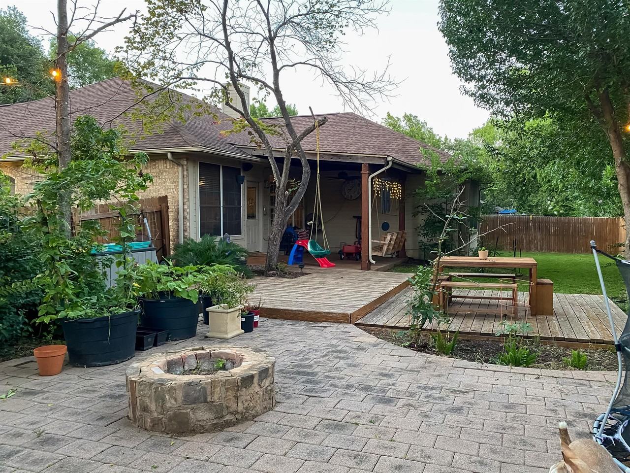 3009 Sussex Gardens Ln - Photo 4 of 37