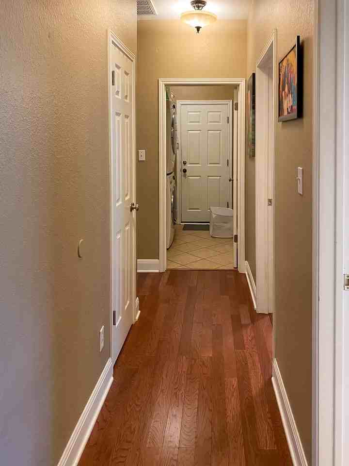 3009 Sussex Gardens Ln - Photo 2 of 37