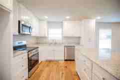 18445 Posey Mountain Drive - Photo 1 of 1