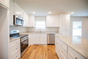 featured image of 18445 Posy Mountain Dr