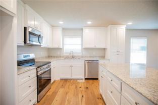 18445 Posy Mountain Dr - Photo 1 of 1