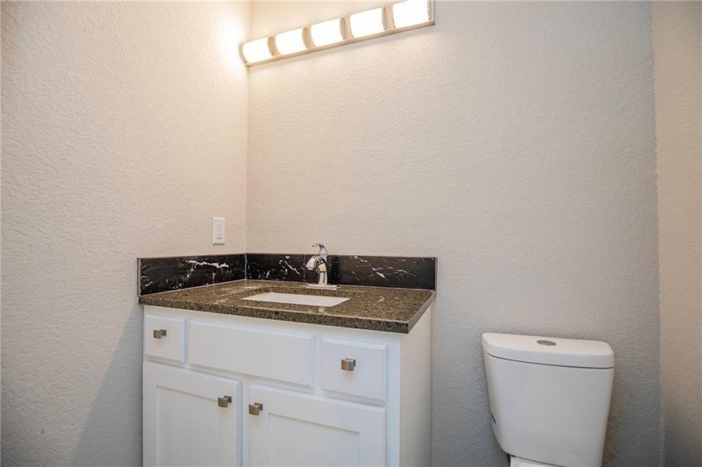 18445 Posy Mountain Dr - Photo 3 of 27