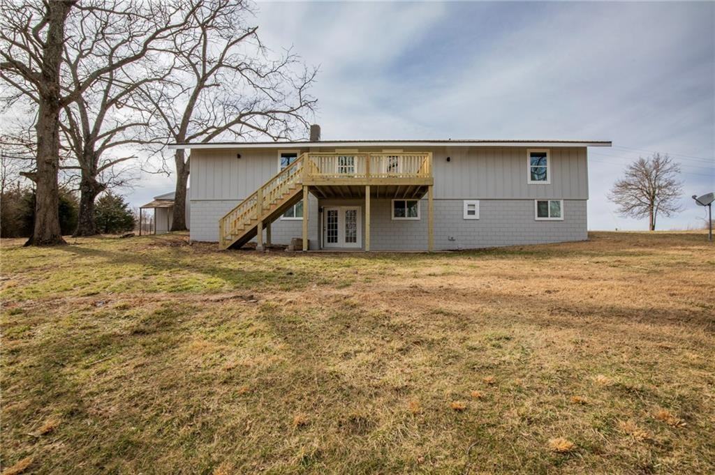 18445 Posy Mountain Dr - Photo 7 of 27