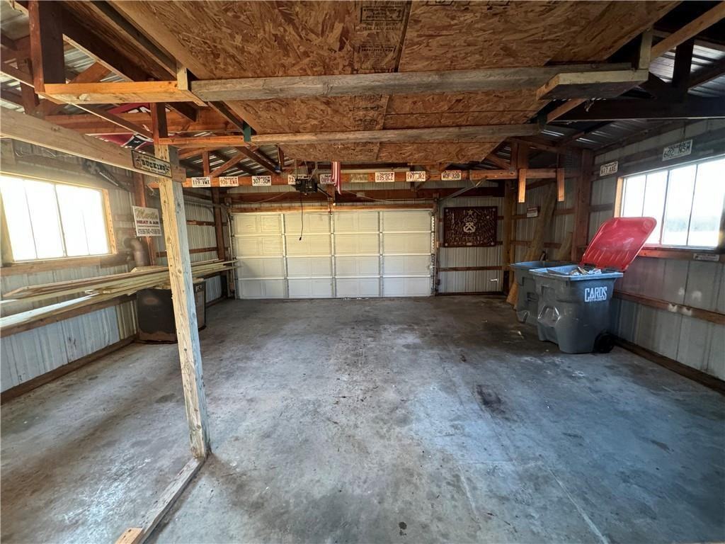 18445 Posy Mountain Dr - Photo 6 of 27