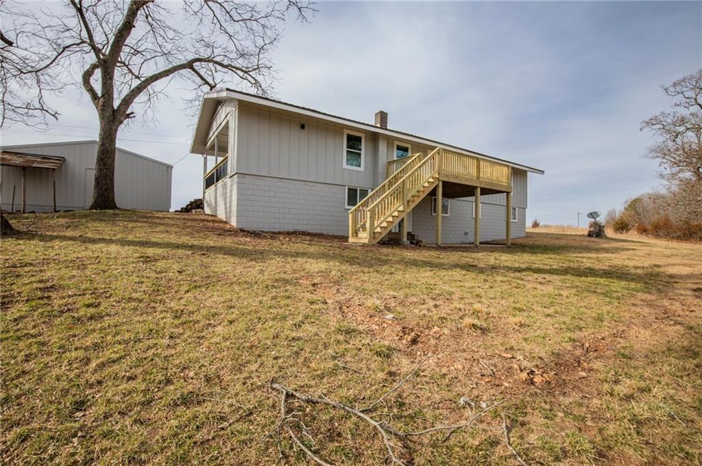 18445 Posy Mountain Dr - Photo 6 of 27