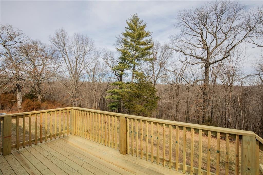 18445 Posy Mountain Dr - Photo 2 of 27