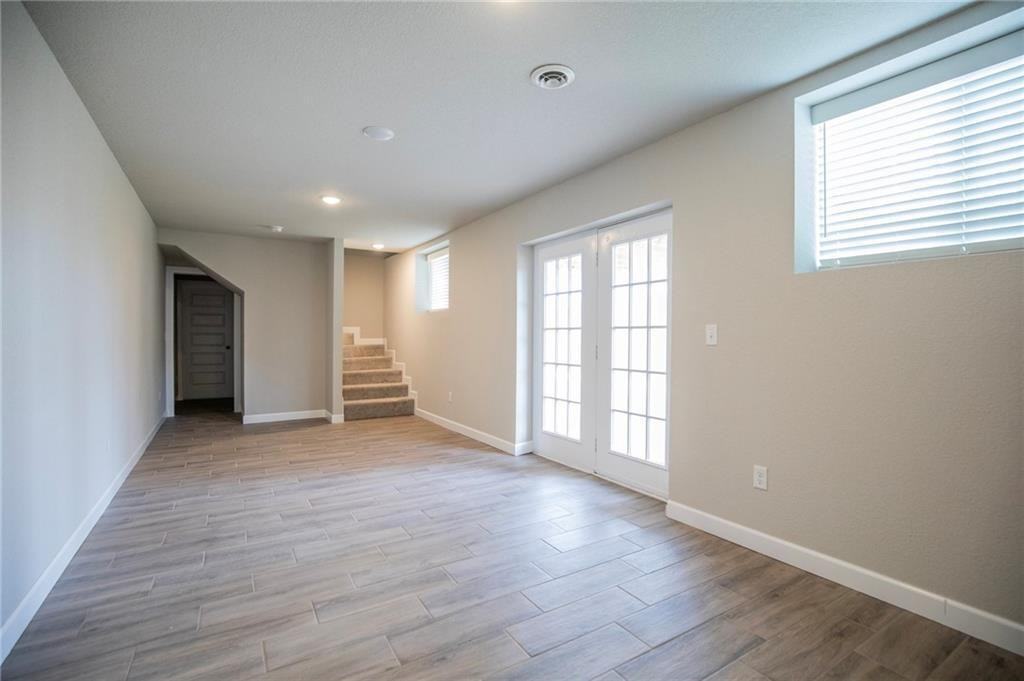 18445 Posy Mountain Dr - Photo 5 of 27