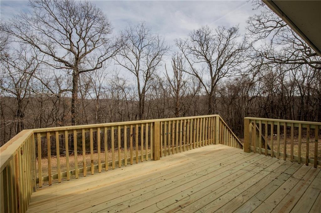 18445 Posy Mountain Dr - Photo 7 of 27