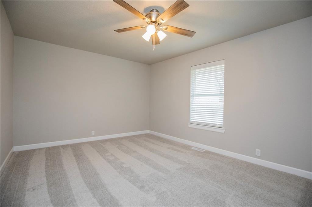 18445 Posy Mountain Dr - Photo 5 of 27