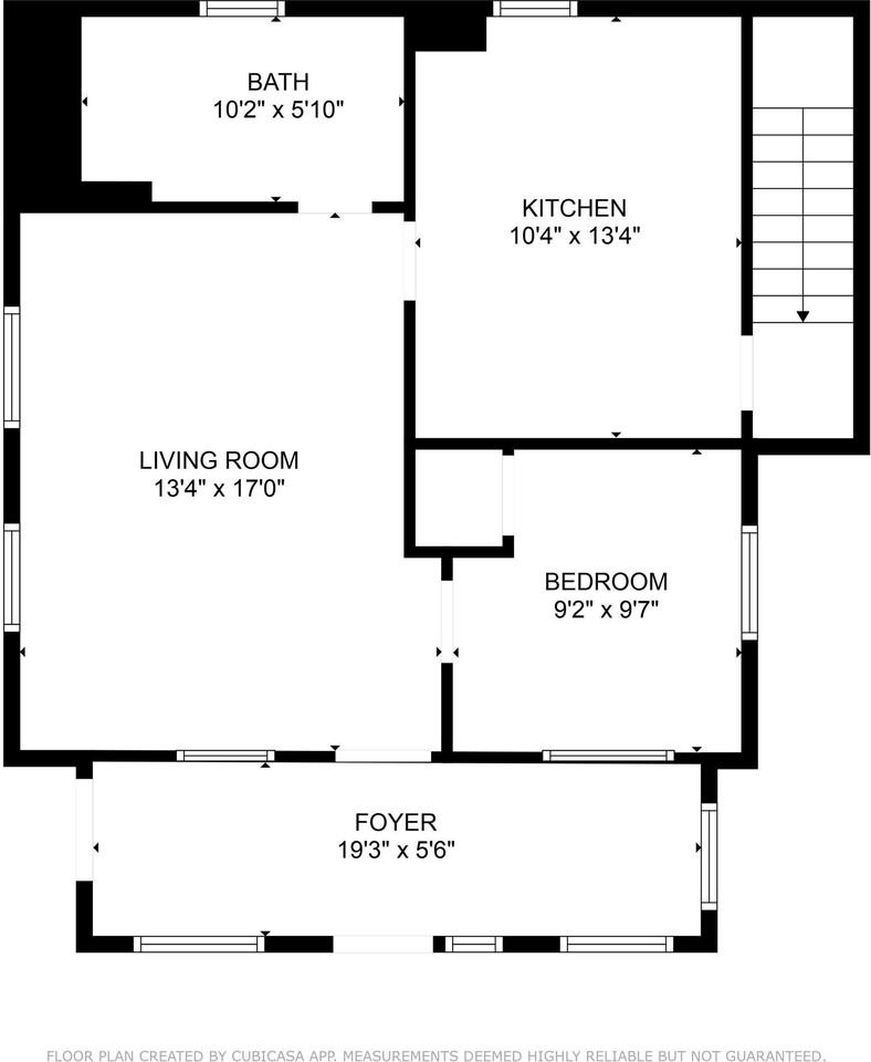 124 Western Ave - Photo 2 of 28