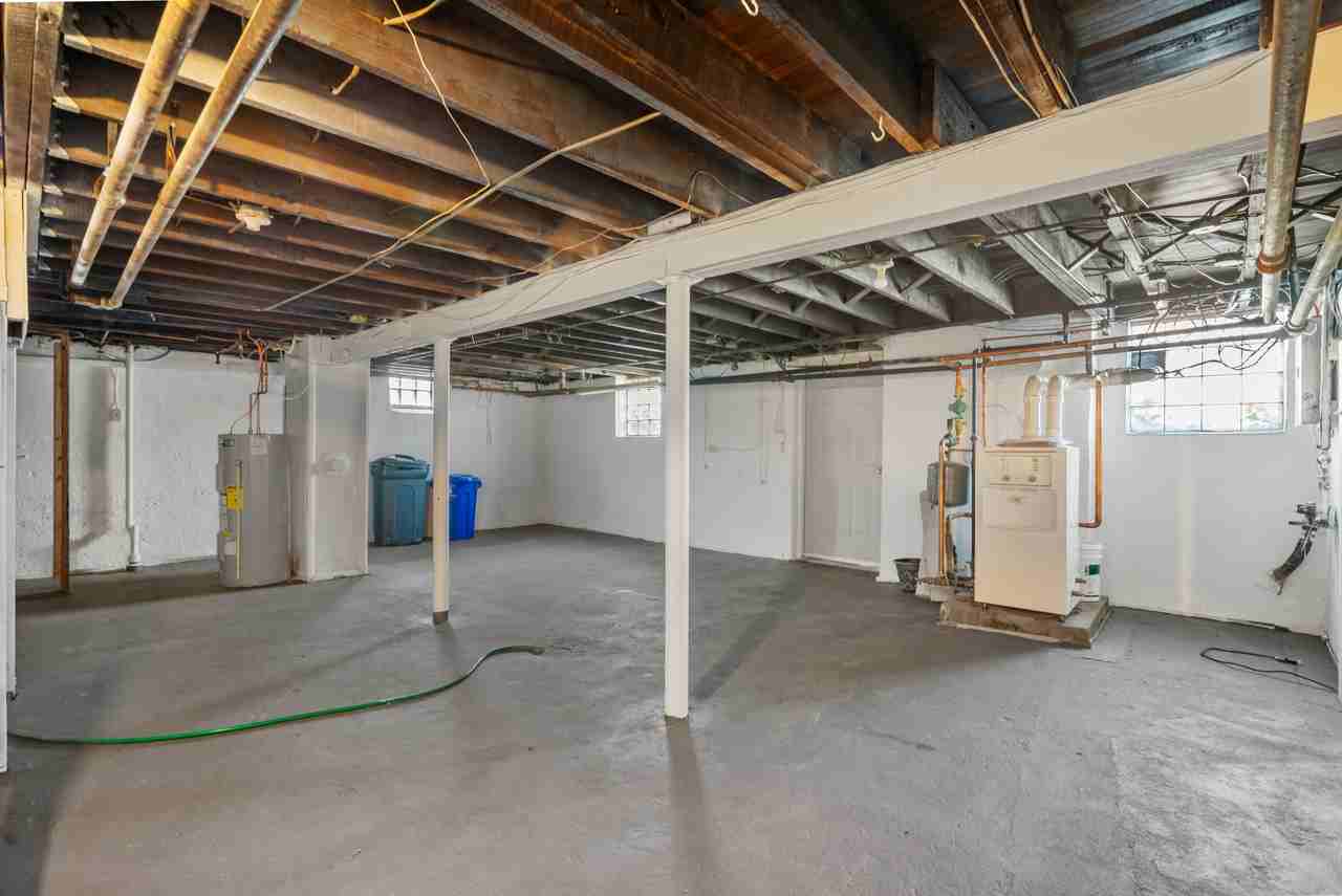 457 Olivet Ave - Photo 2 of 33